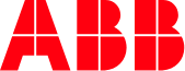ABB