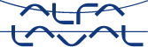 Alfa Laval