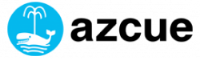 Azcue