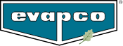 Evapco