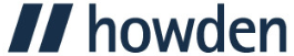 Howden