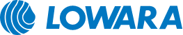 Lowara