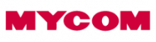 Mycom