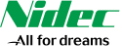 Nidec