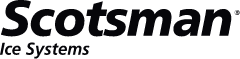 Scotsman