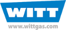 Wittgas
