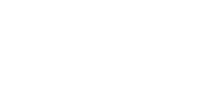 Kinarca - Instalações de refrigeração